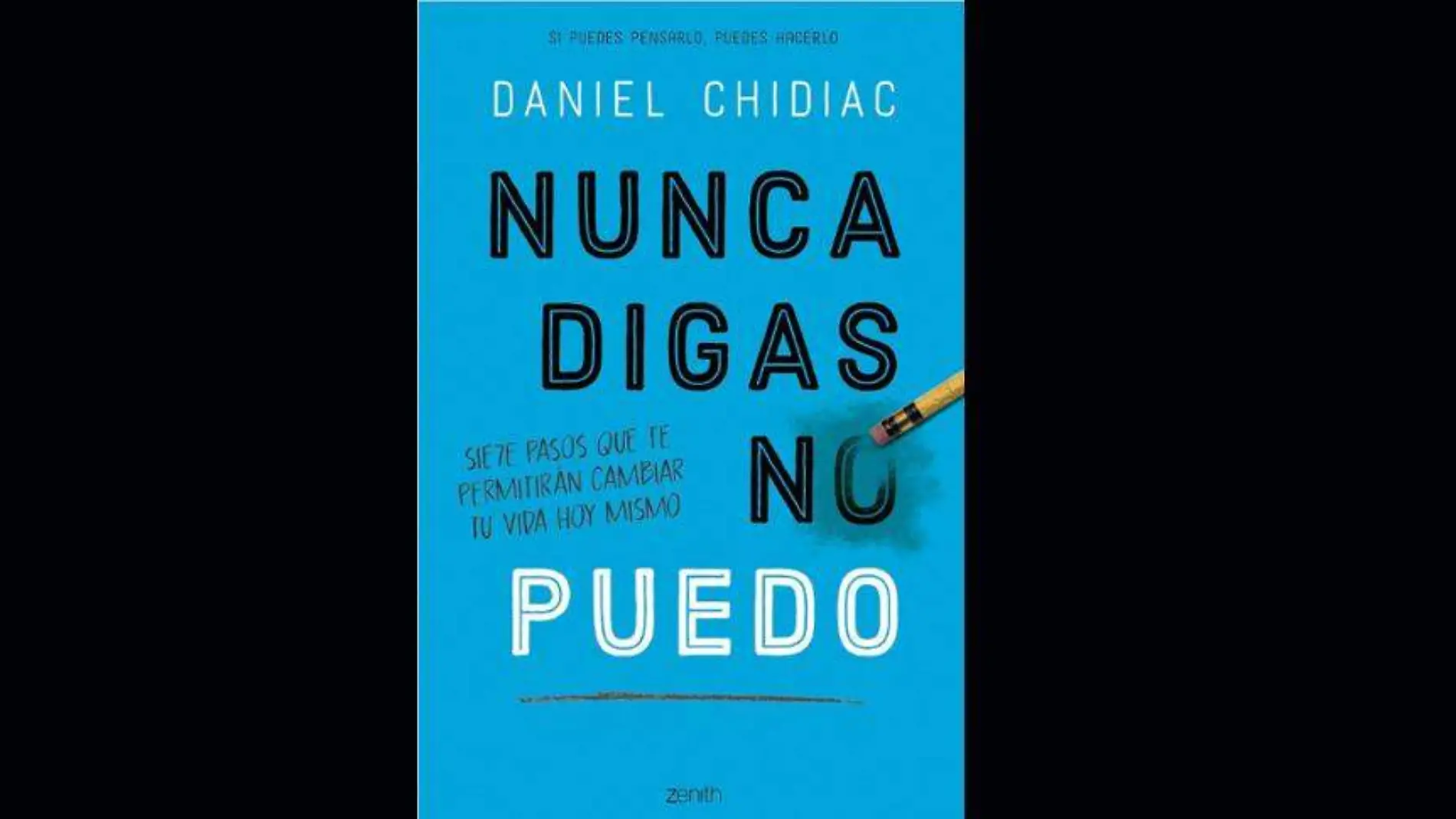 libro-nunca-digas-no-puedo