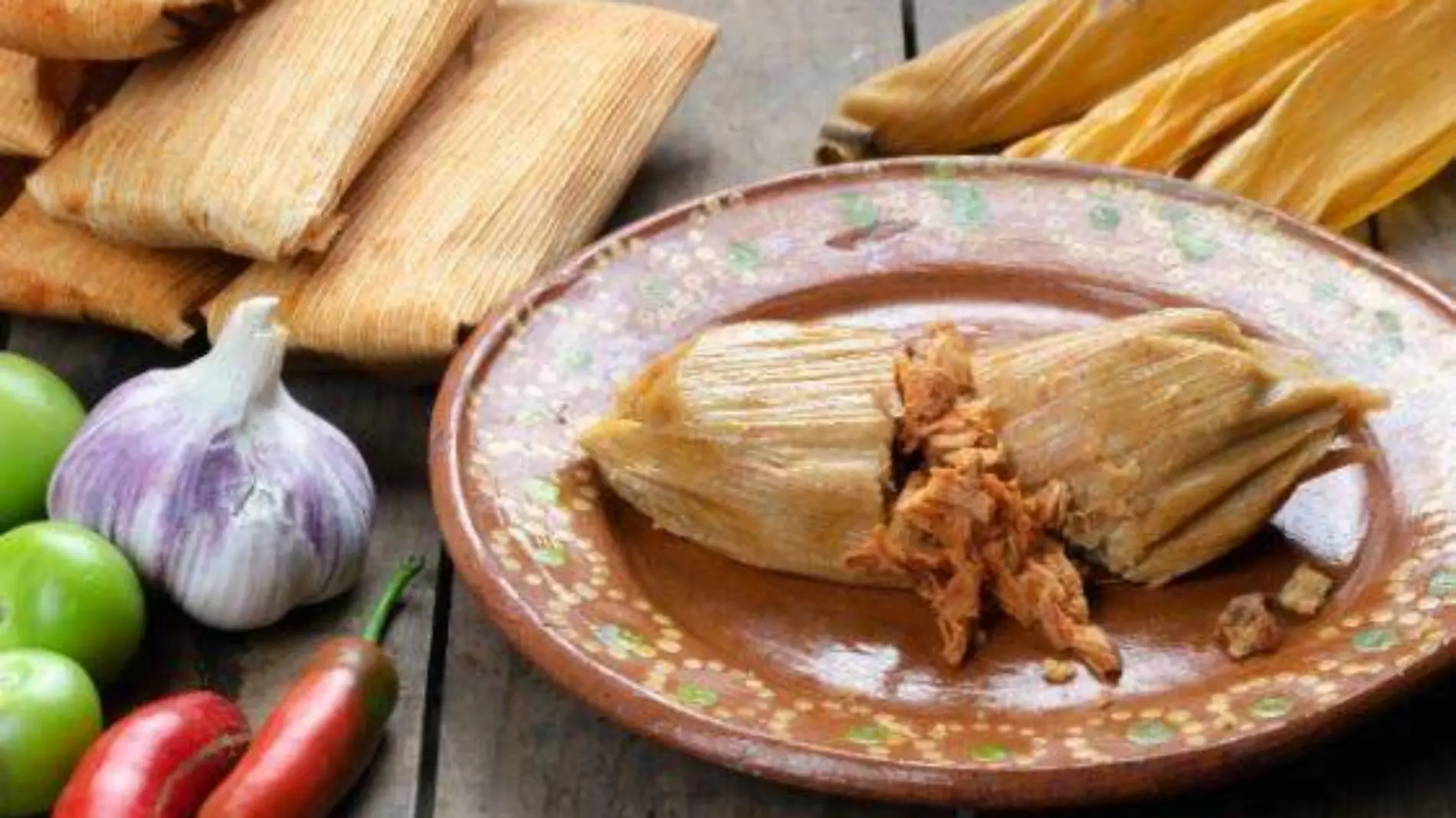 tamales-dieta