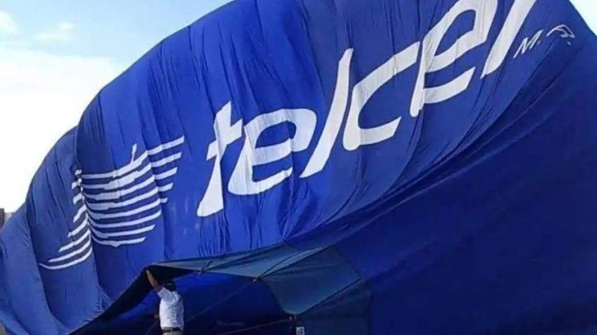 se-cae-telcel