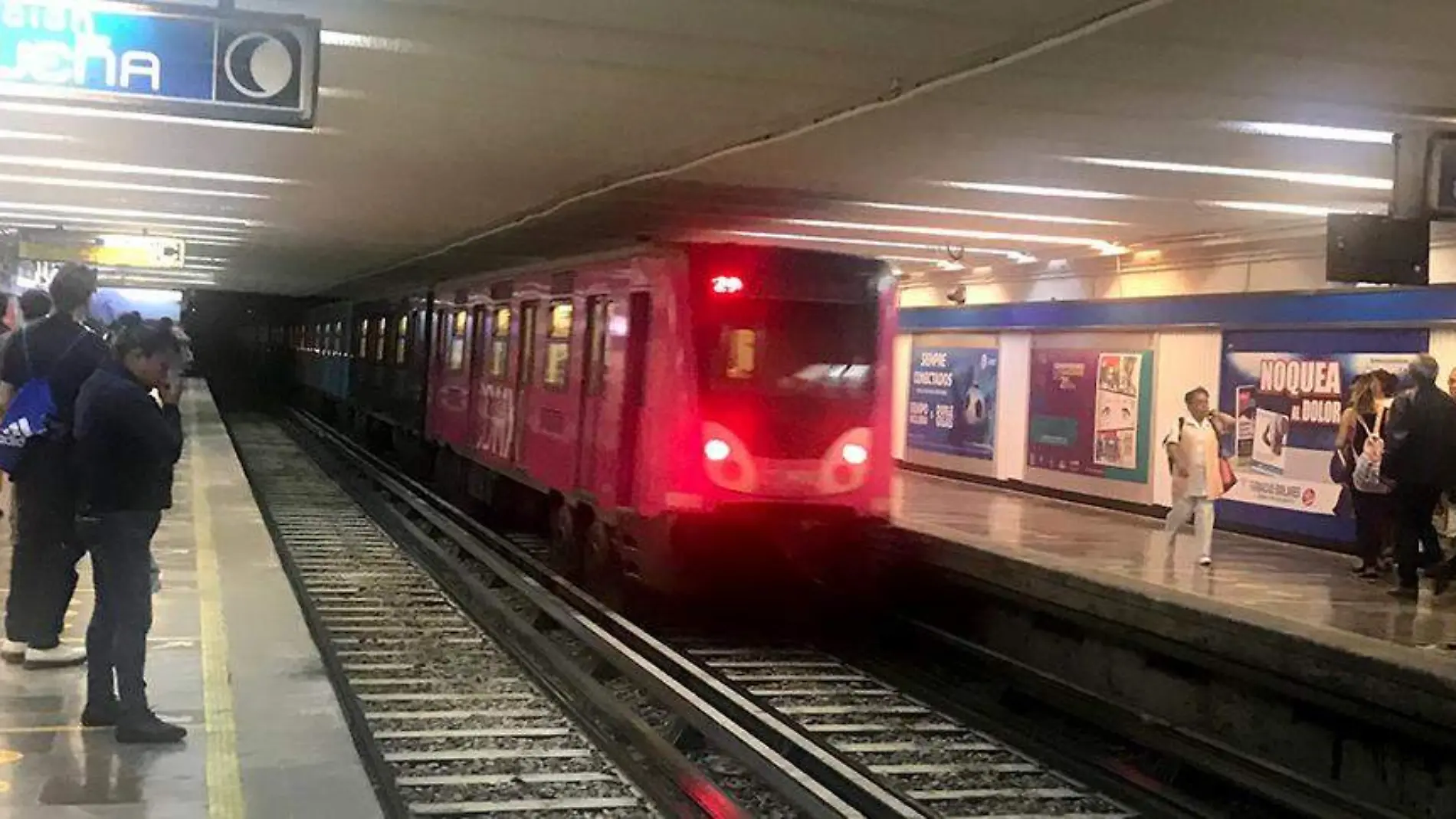 El-metro-Hidalgo