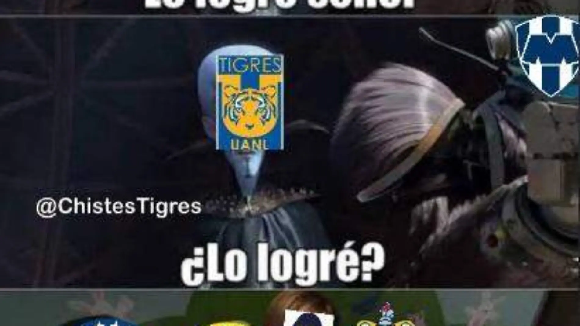 memes-tigres5