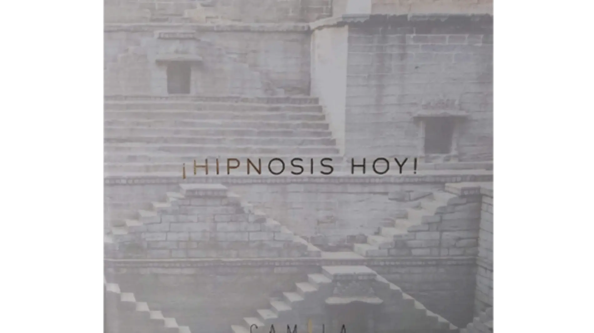 hopnosis-hoy