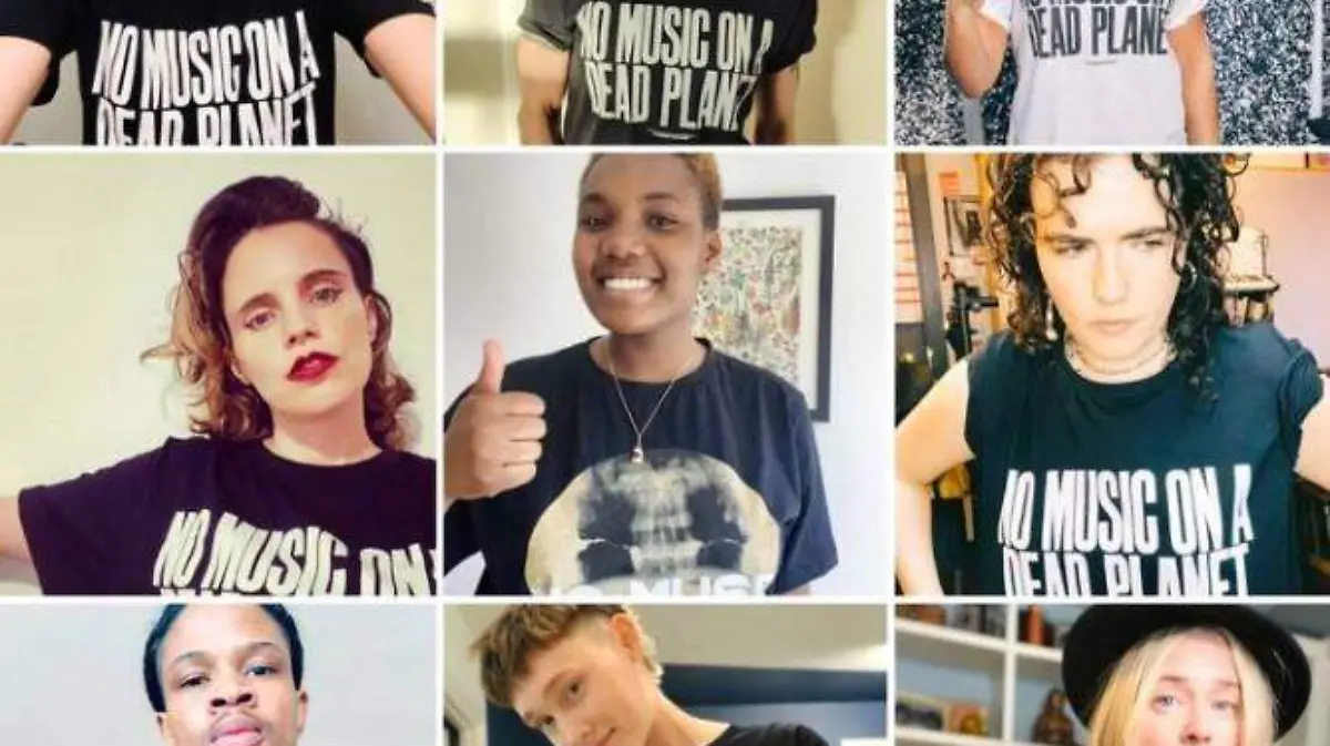 musica-emergencia-climática3