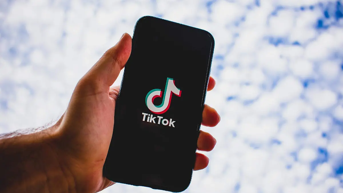 tiktok-g4925690ca_1920