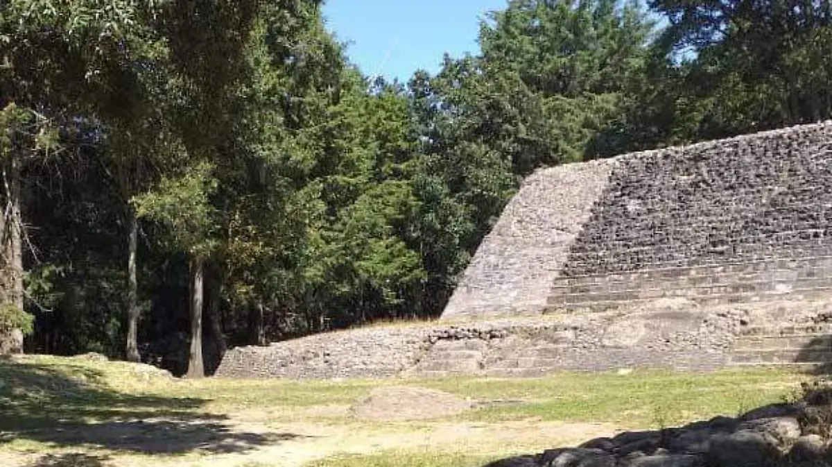 piramide