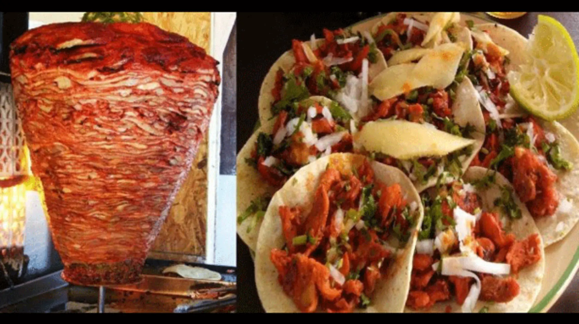 TACOS-AL-PASTOR