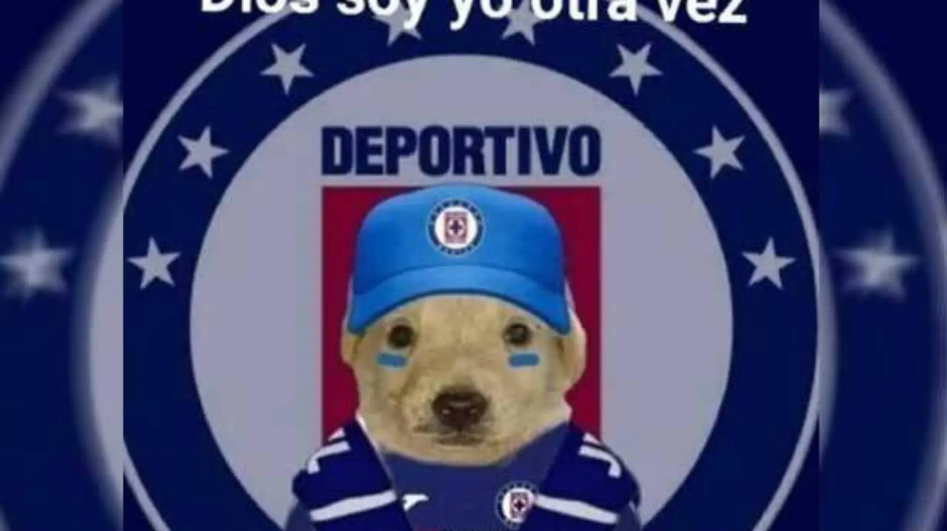 memes-final-cruzazul