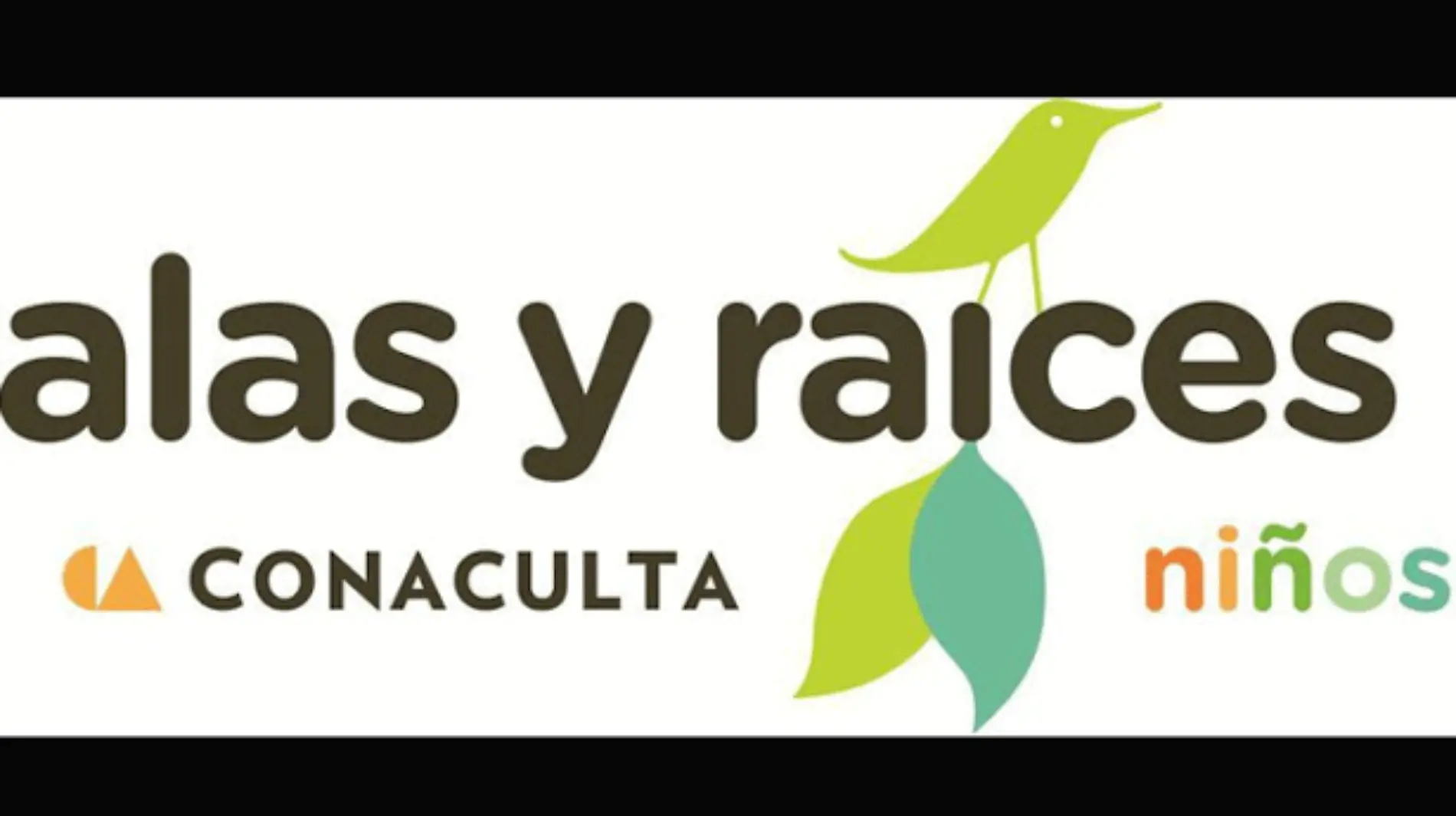 alas_y_raices