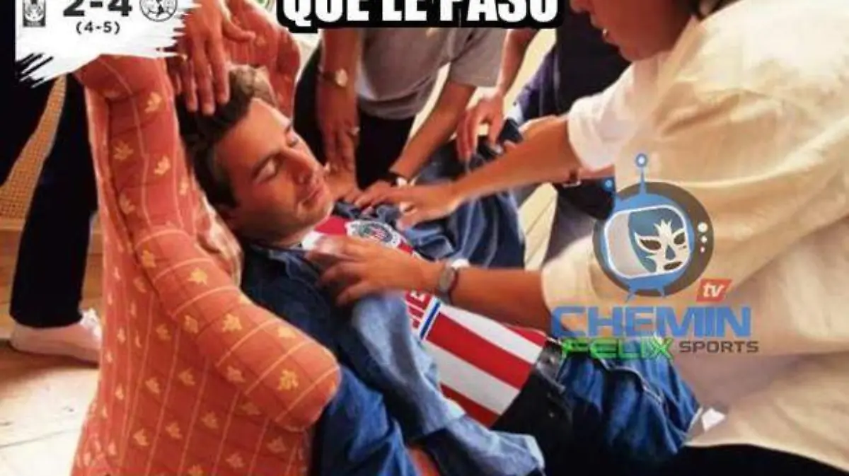 meme-tigres-américa1