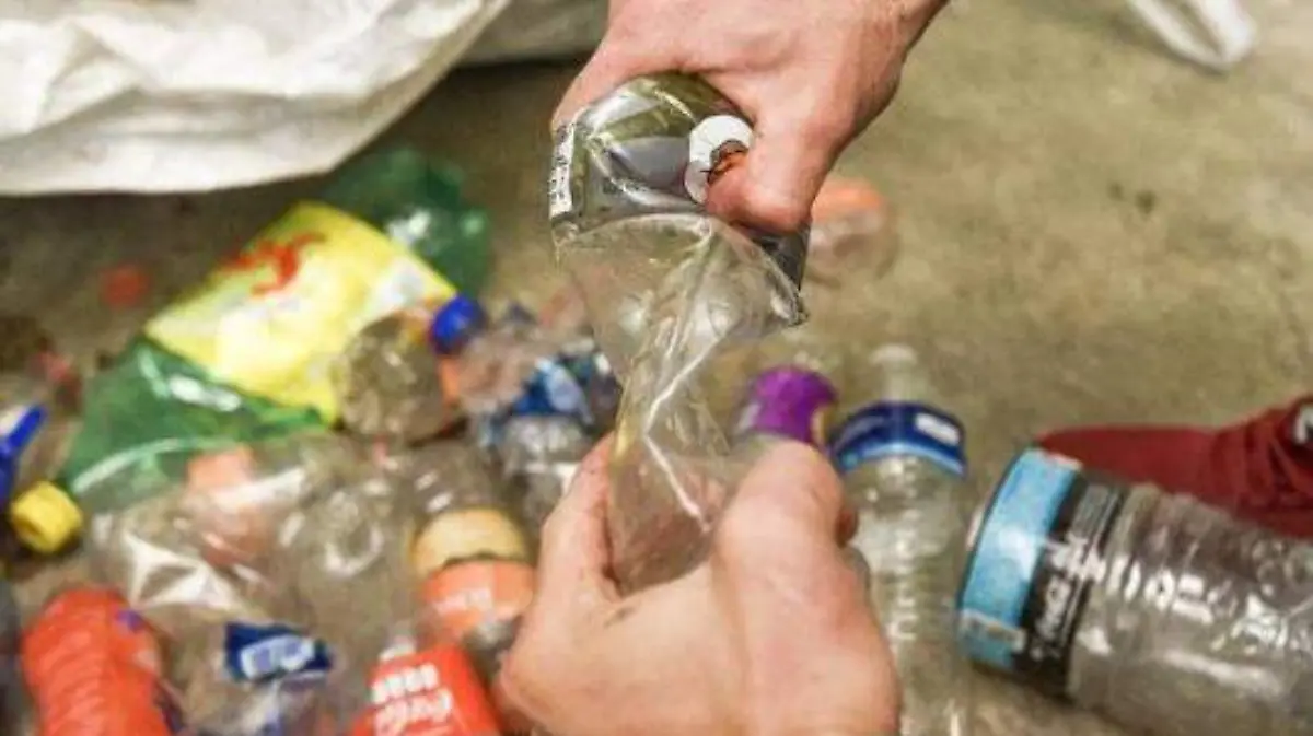 reciclaje2