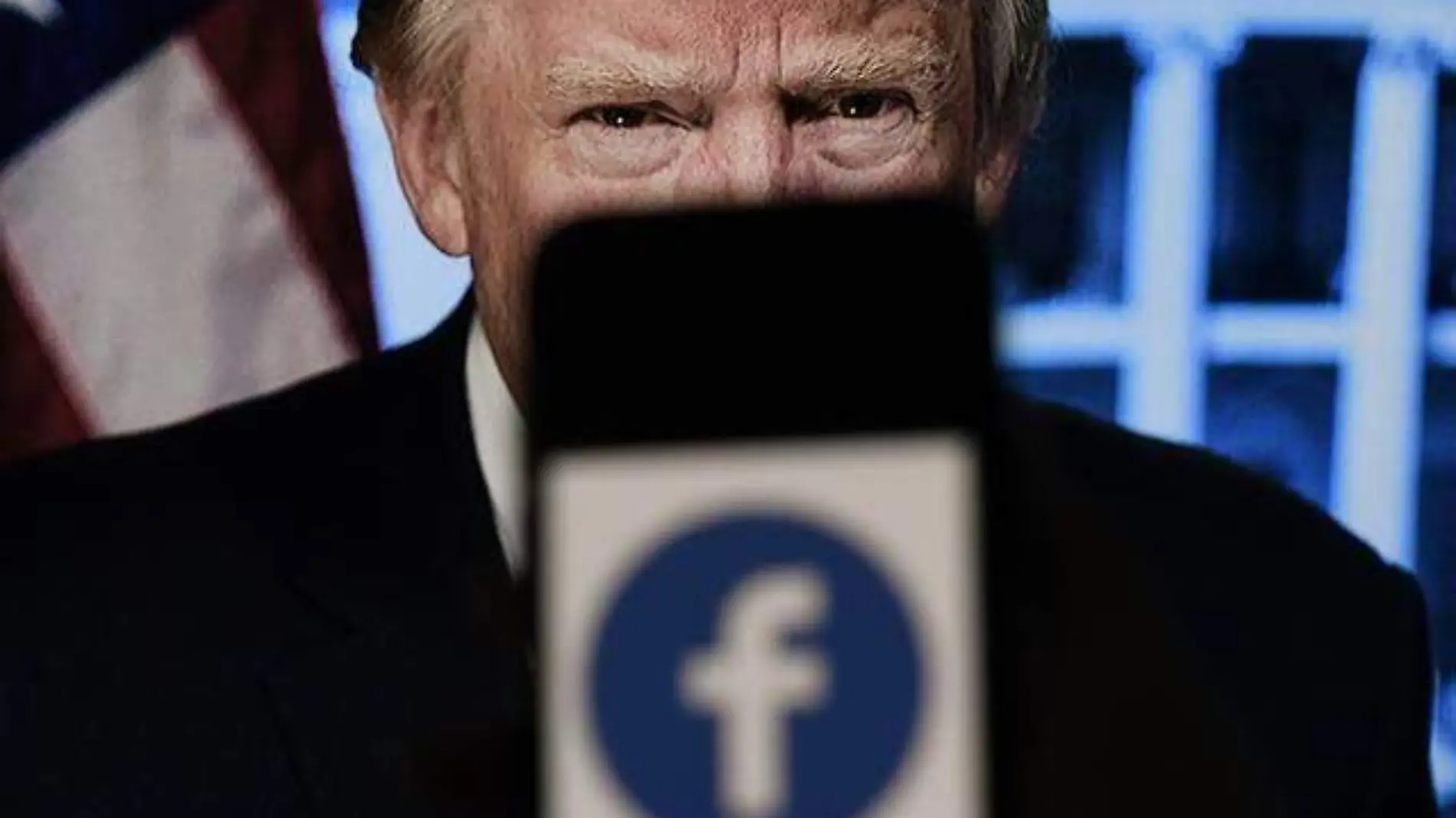 trump-facebook