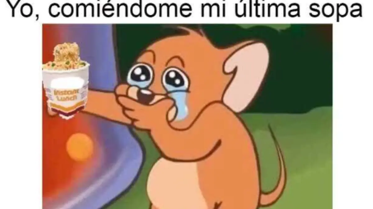 memes-sopas-instantaneas