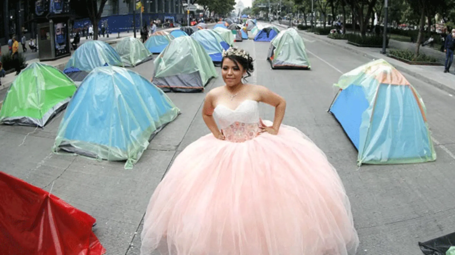 Quinceañera-reforma-(1)