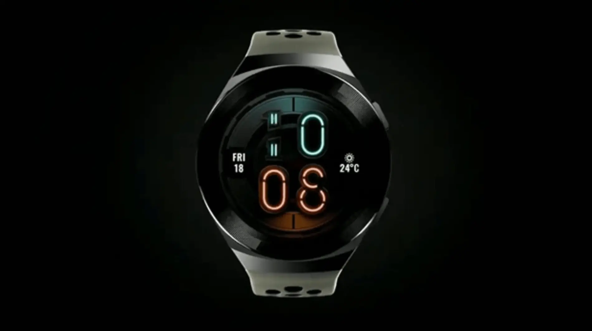 Huawei-Watch-GT2e-2