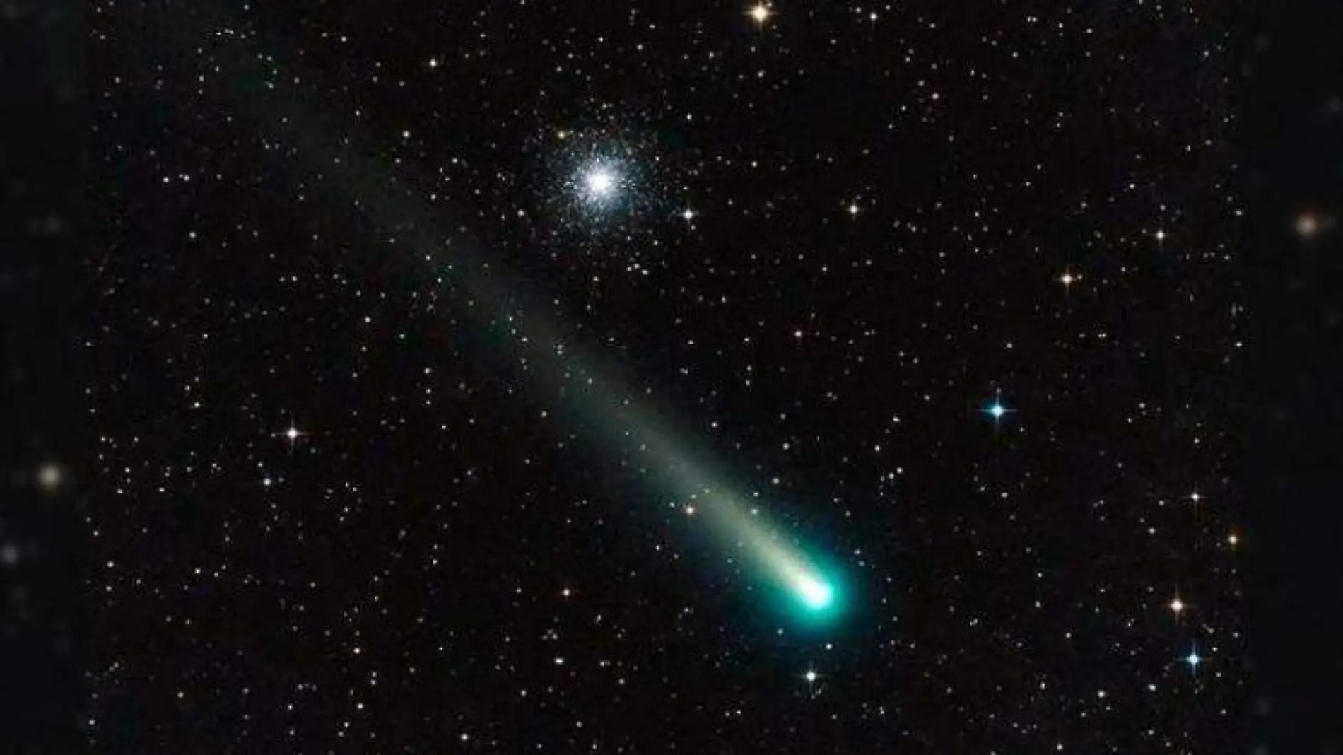 cometa