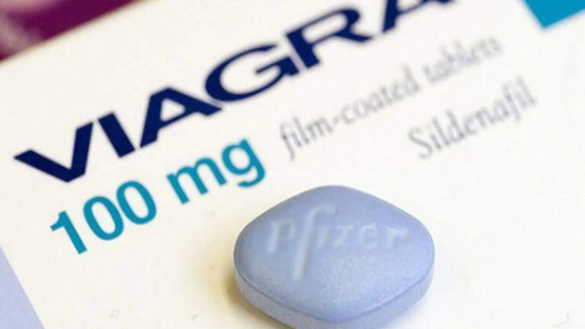 salud-viagra