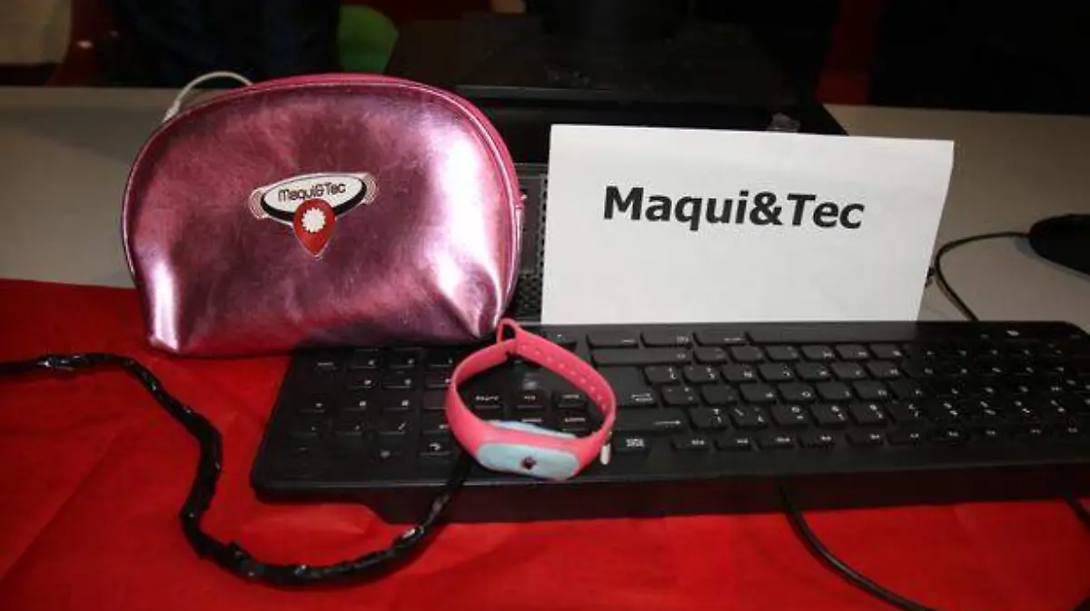 brasalete-contra-la-inseguridad