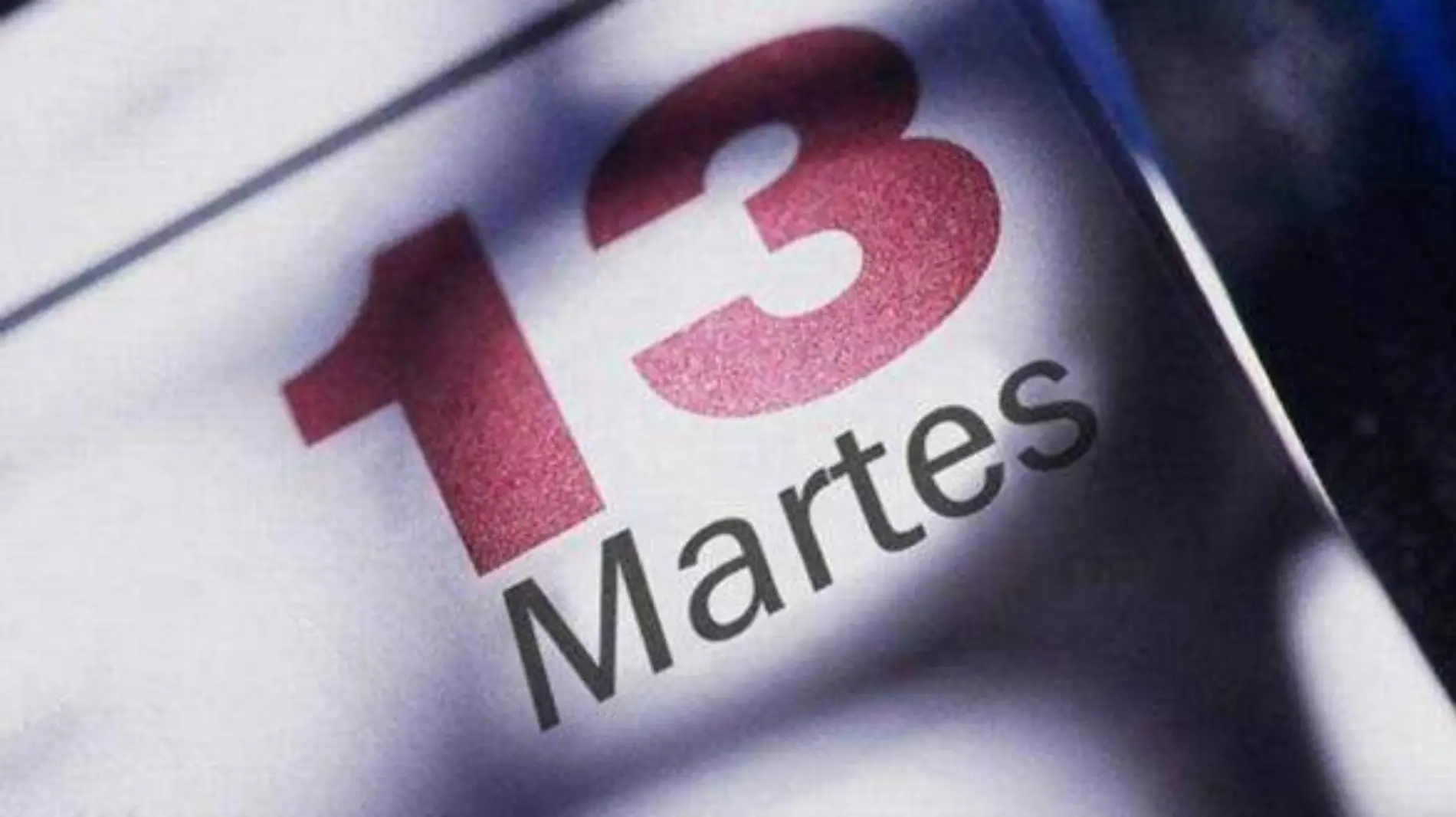 martes-13