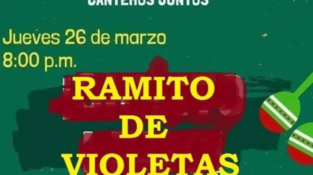 ramito-de-violetas