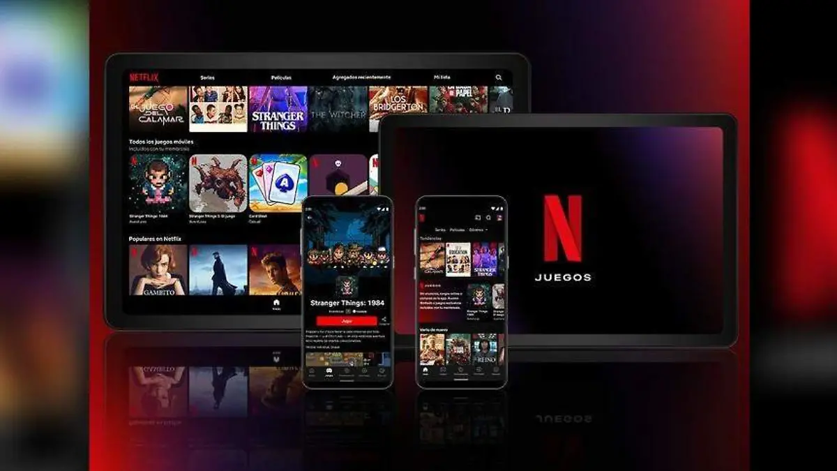 netflix videojuegos (1)