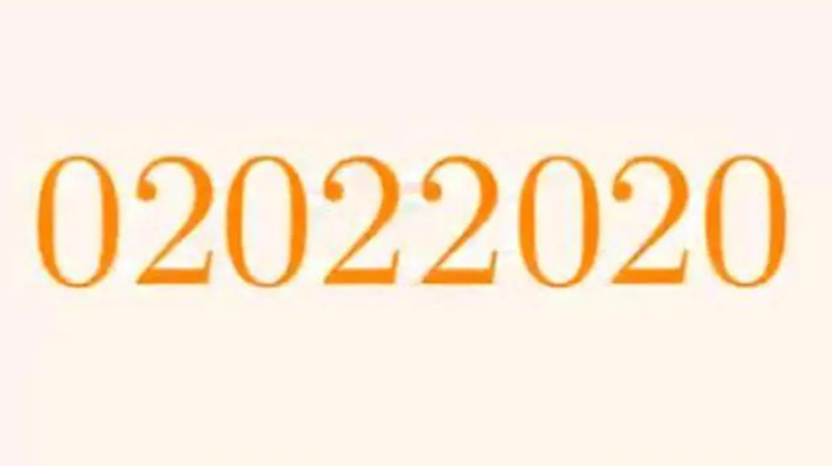 02022020