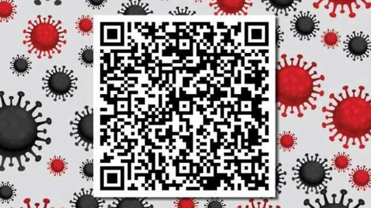 codigo-QR