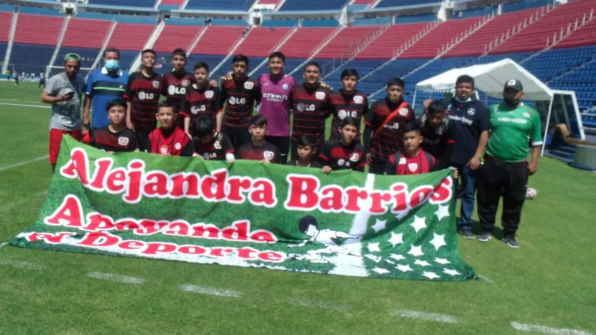 WhatsApp Image 2022-02-28 at 9.48.20 AM