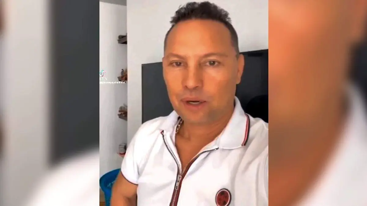 cantante colombia TIKTOK(1)