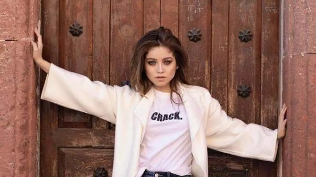 karol-sevilla