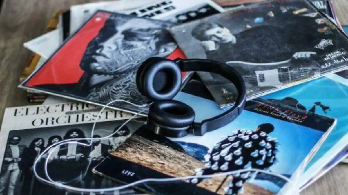 musica-emergencia-climática4