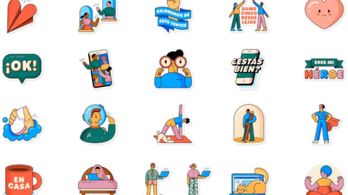 oms-stickers-whatsapp