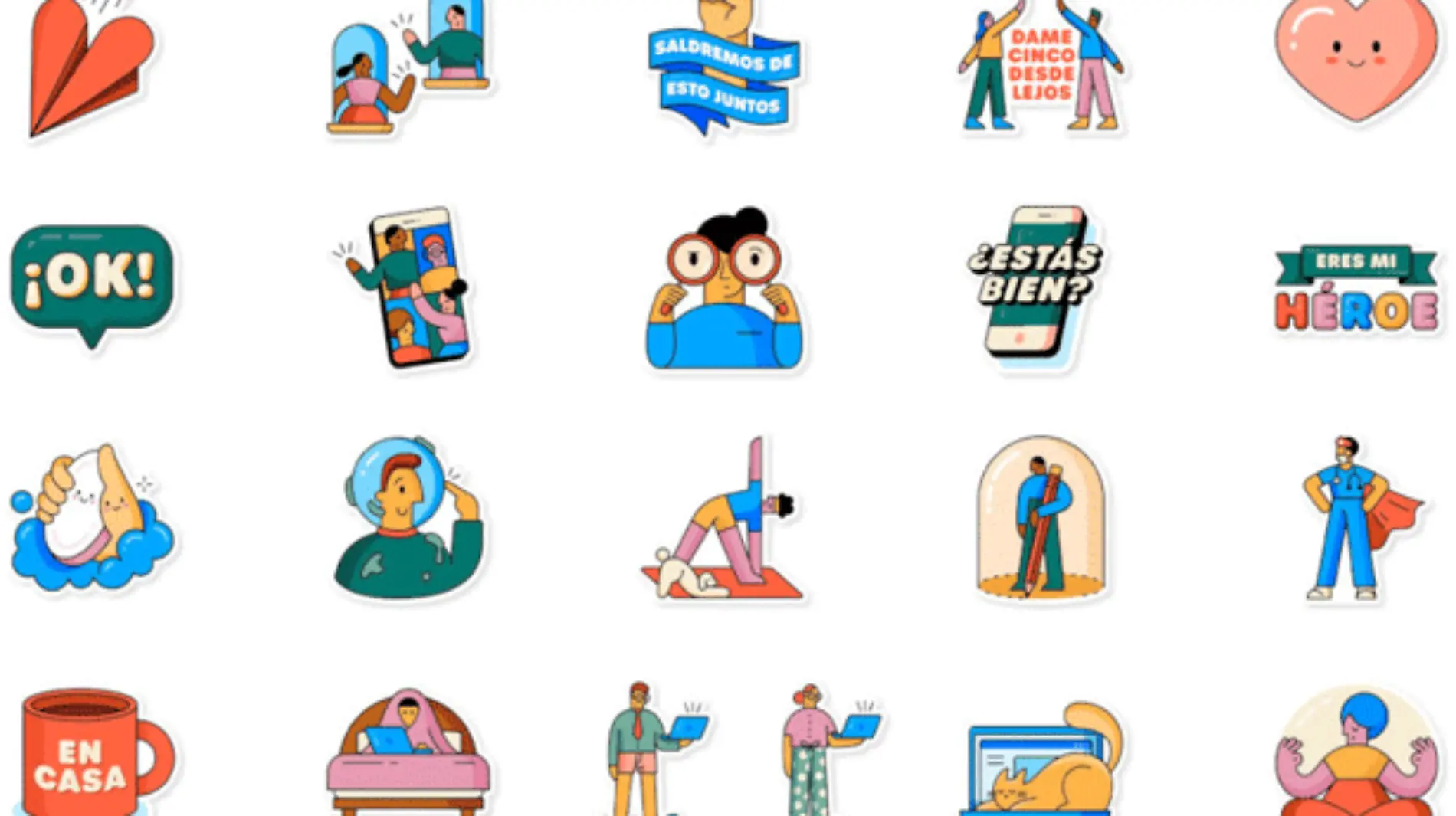 oms-stickers-whatsapp