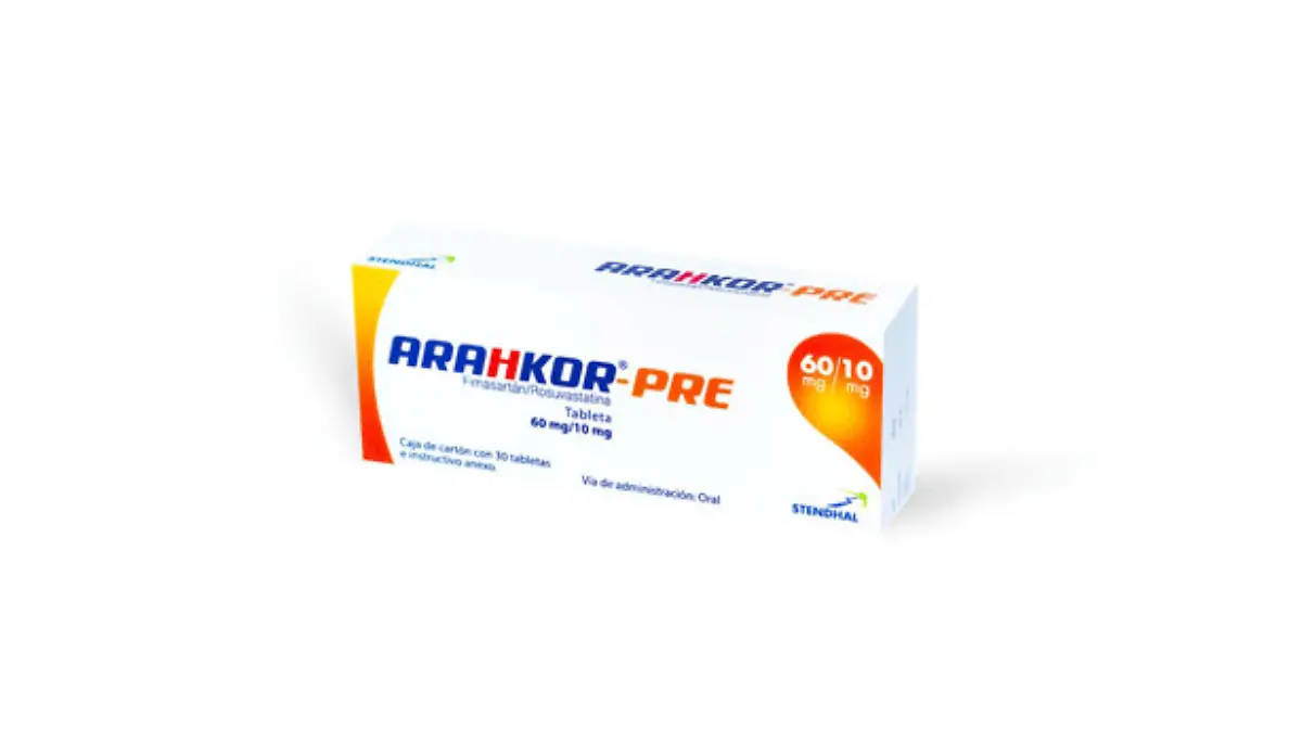 tratamiento-para-la-reducción-y-control-de-riesgo-cardiovascular