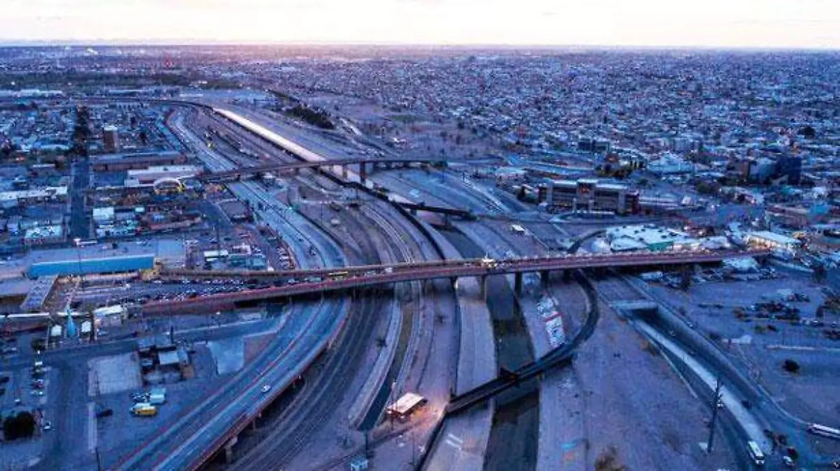 Frontera-México-EU-crece-como-sede-tecnológica