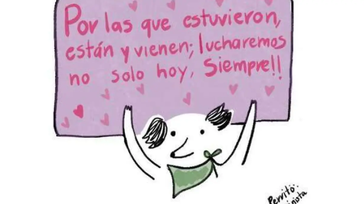 perrito-feminista