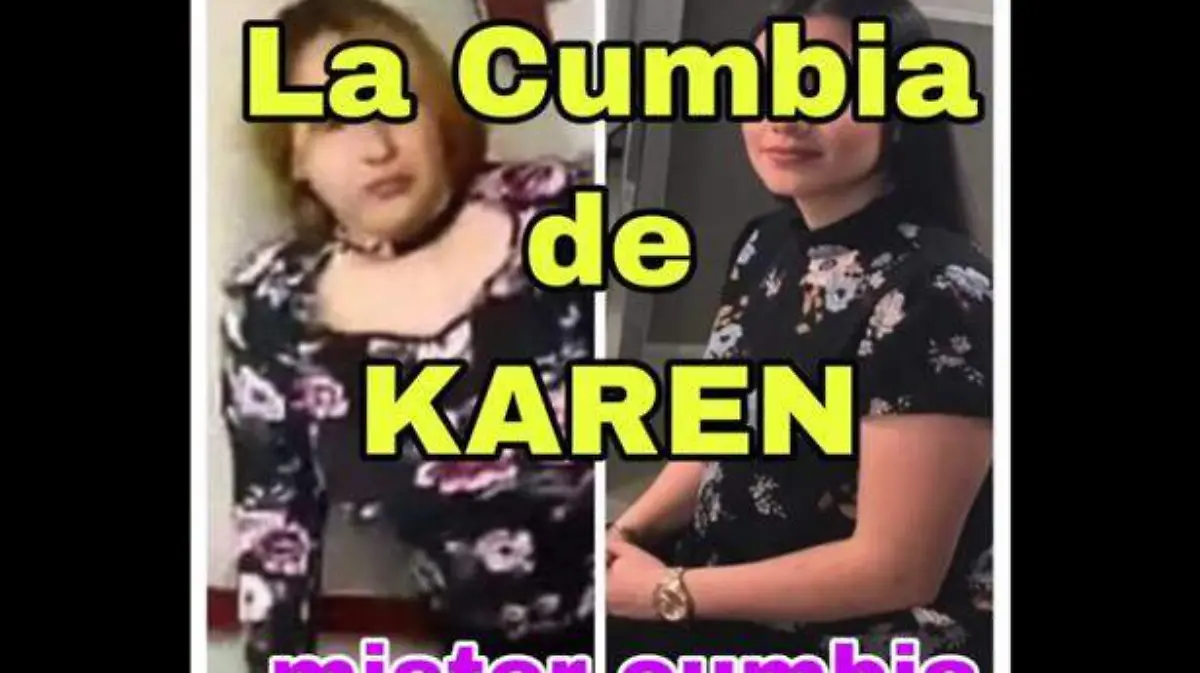 cumbia-de-karen