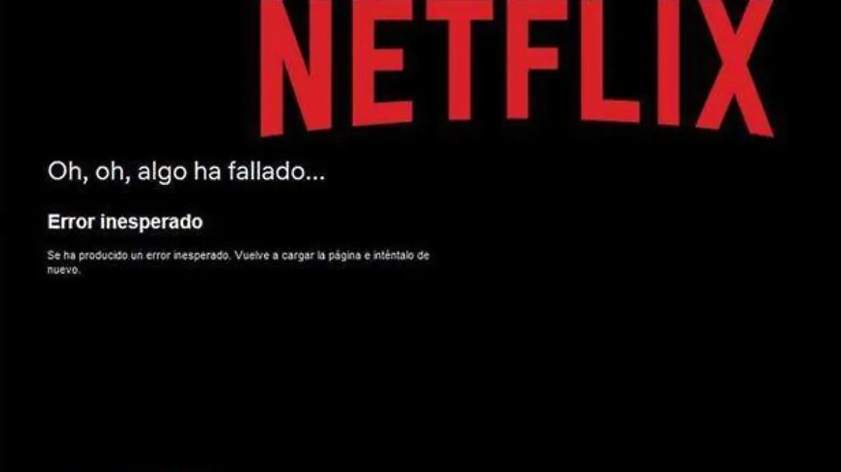 NETFLIX