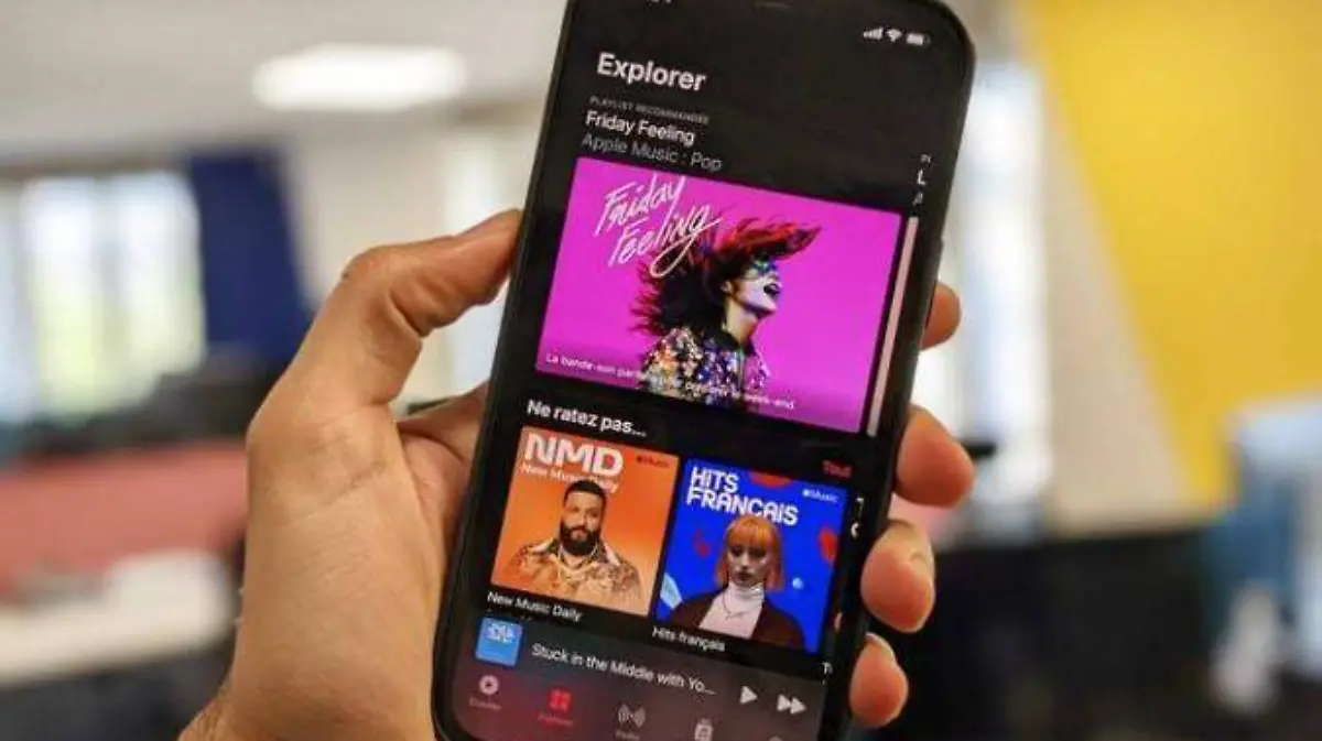 musica-emergencia-climática2