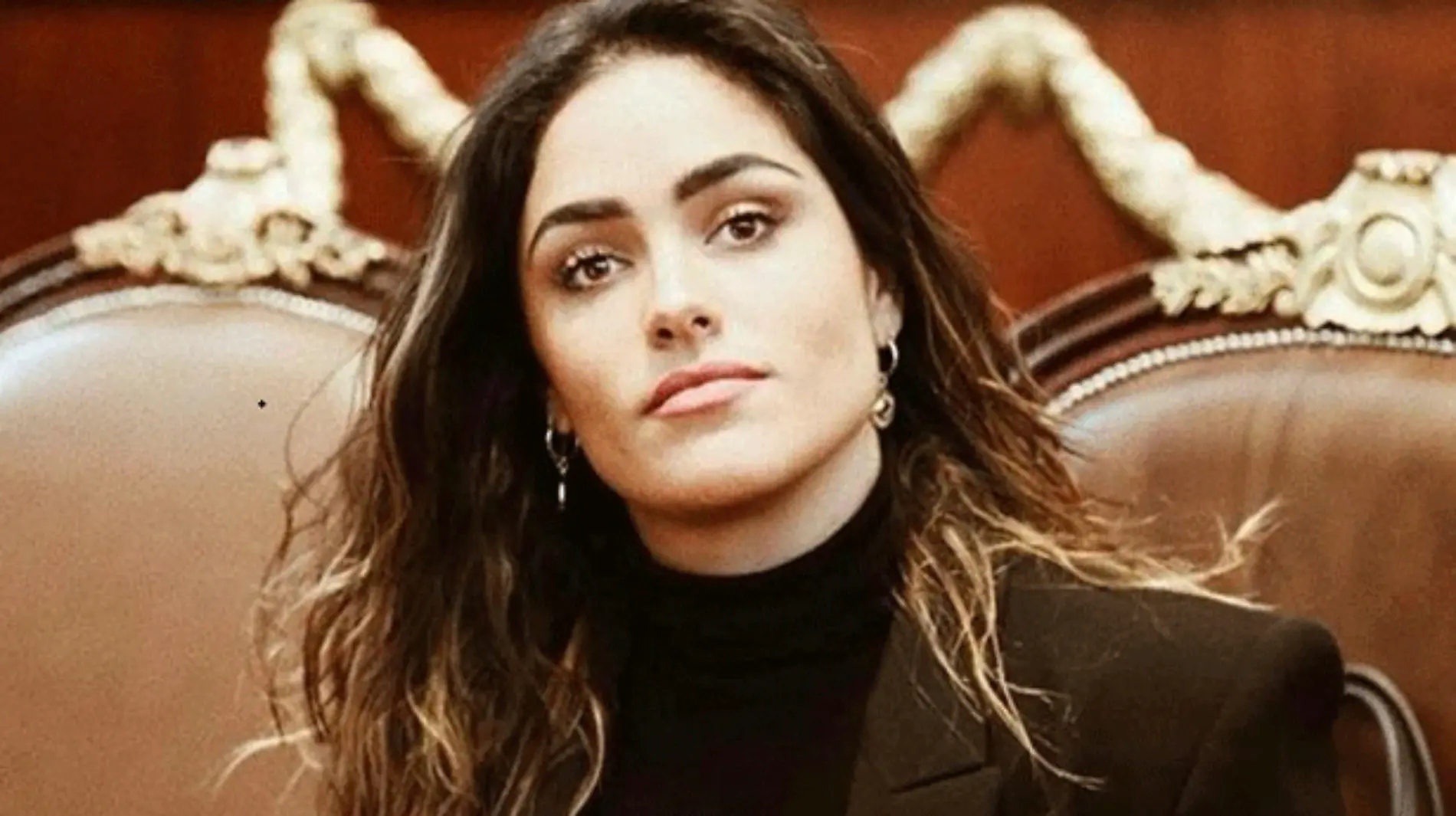 Alessandra-Rojo-de-la-Vega