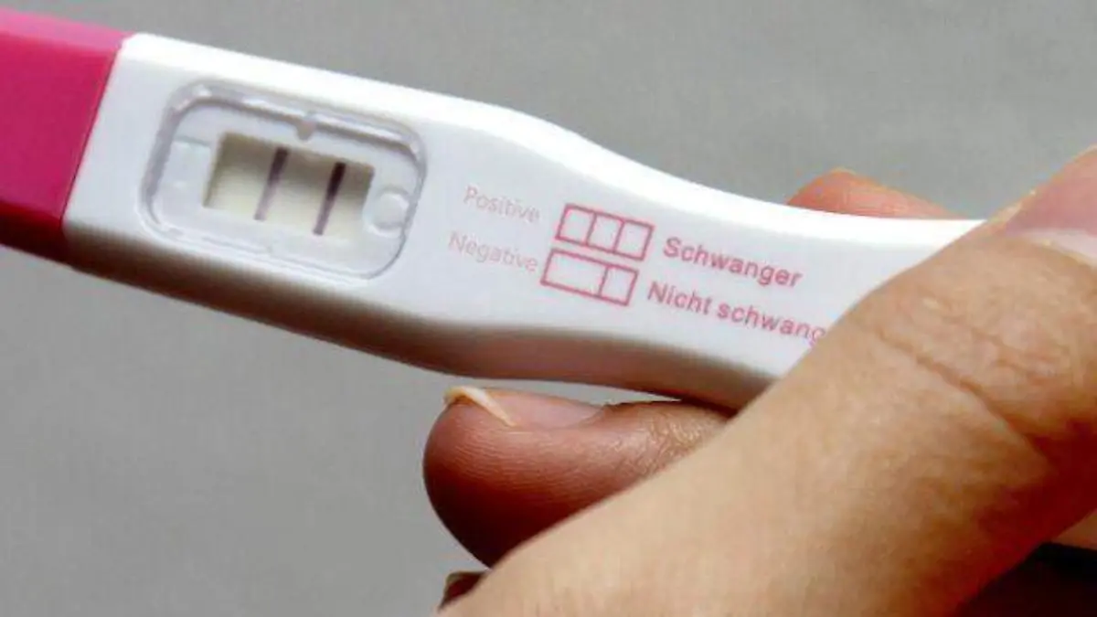 151013102848_salud_predictor_prueba_embarazo_624x351_thinkstock_nocredit