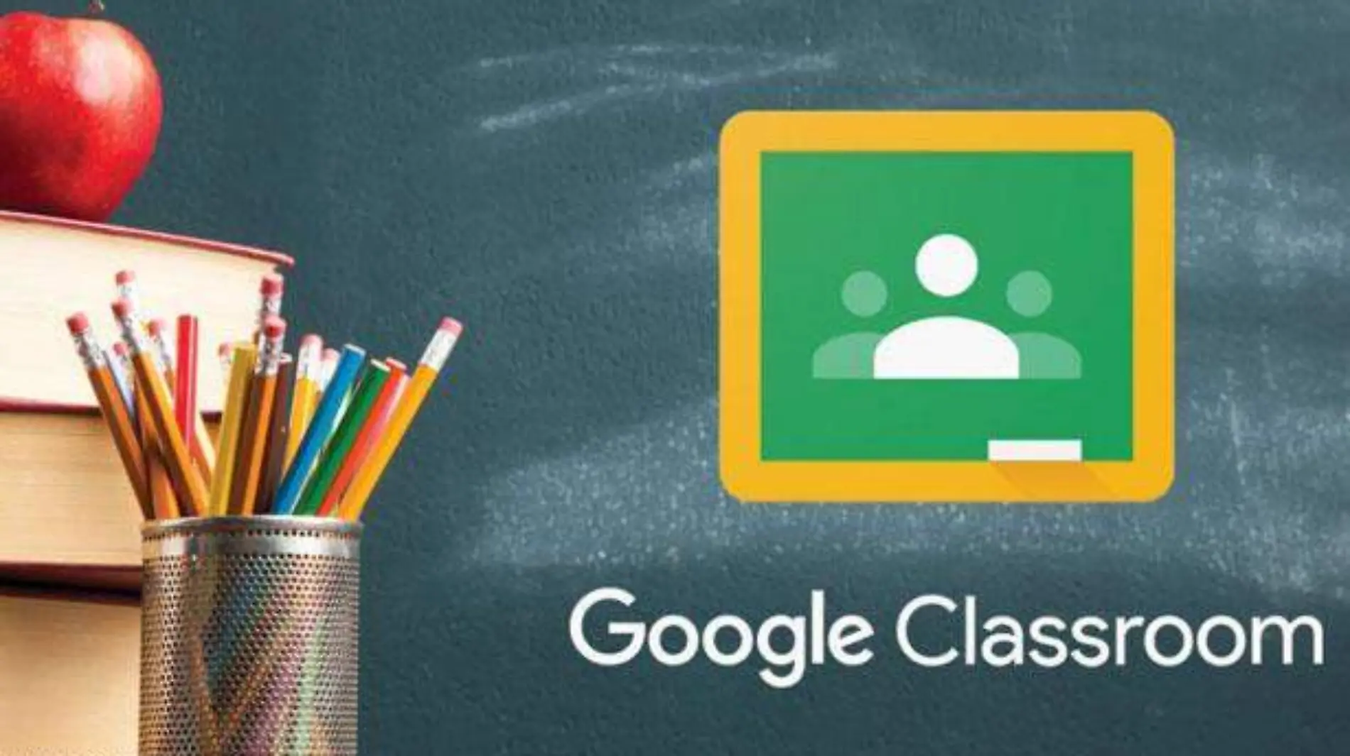 googlc-lassroom