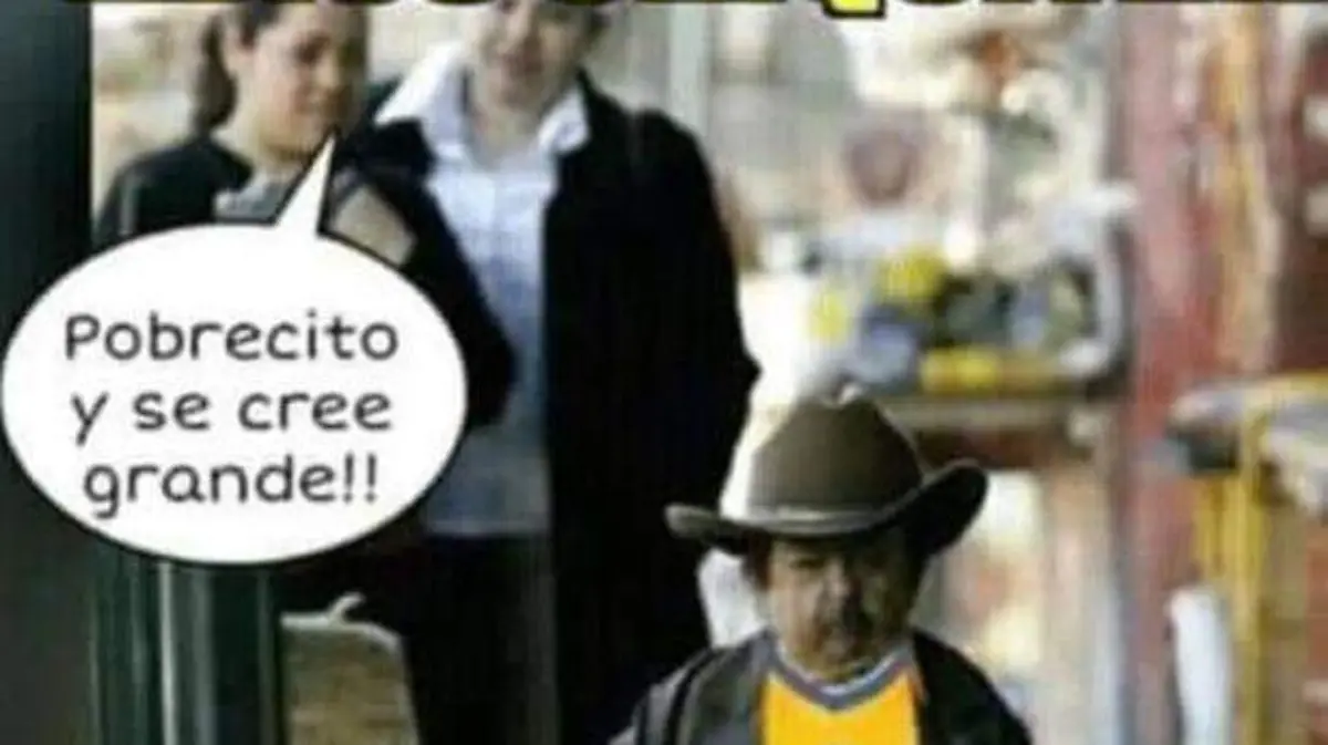 meme-tigres-américa2