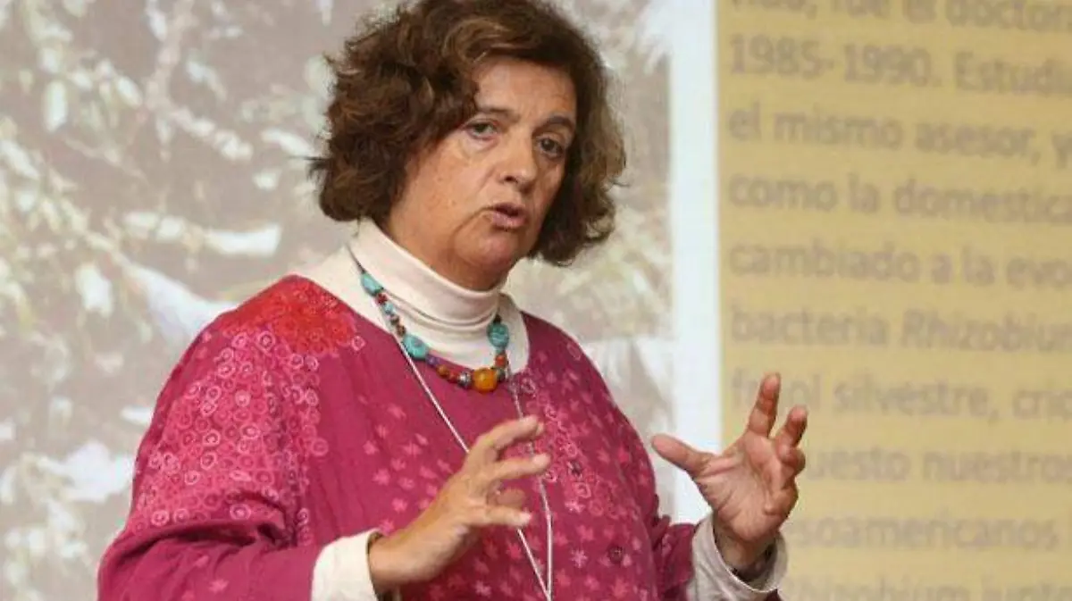 Doctora-en-busca-de-la-vida