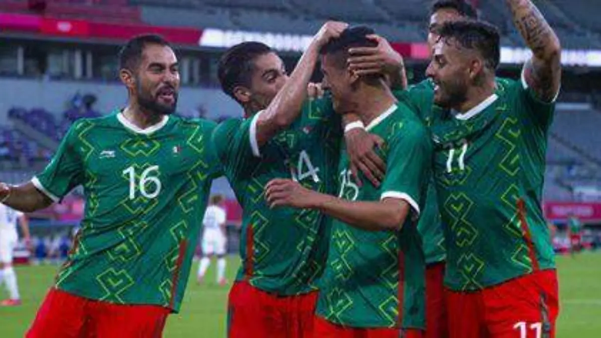 Mexico-Tokio-2020-2-600x237