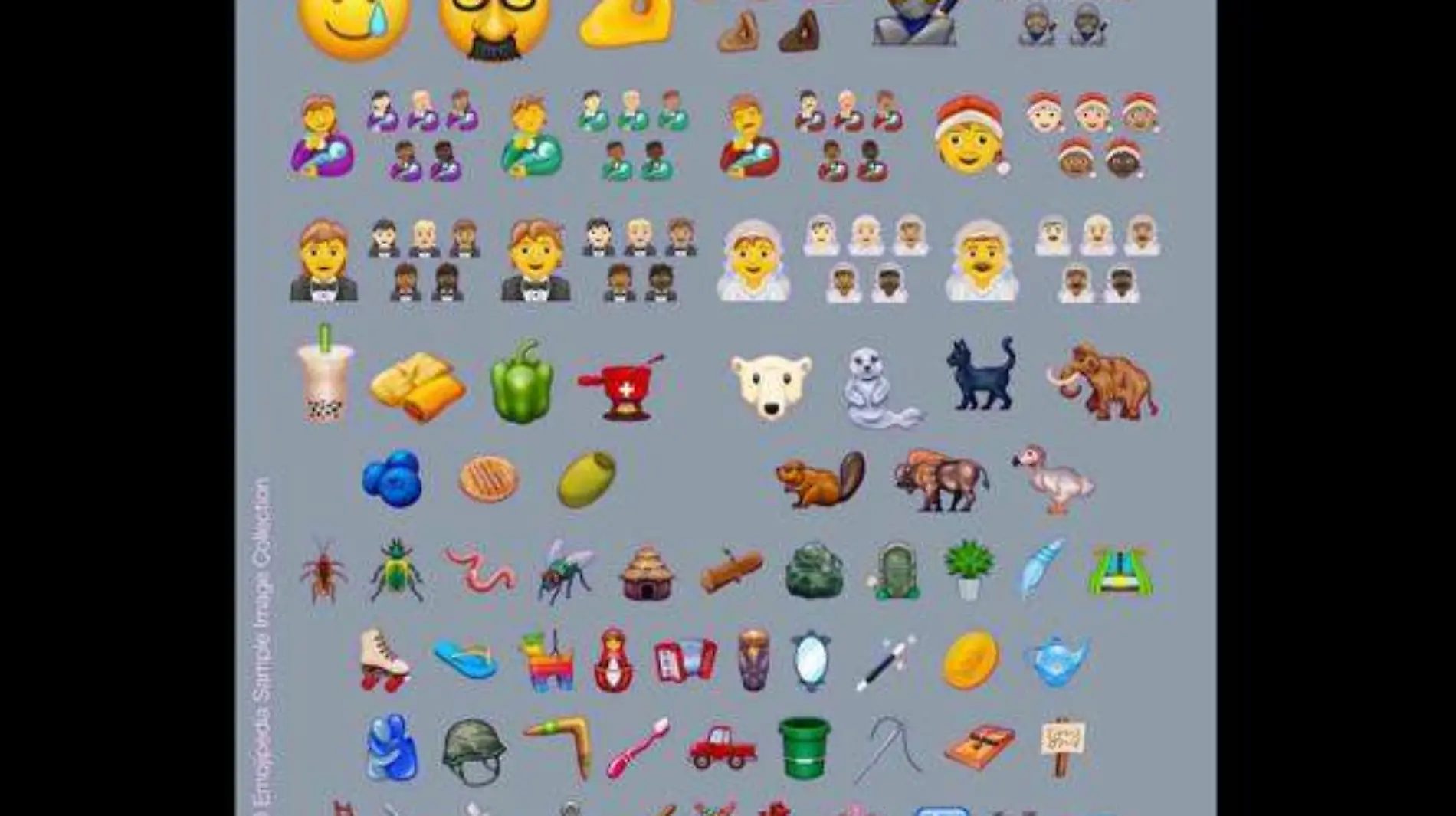 emojis-whatsapp