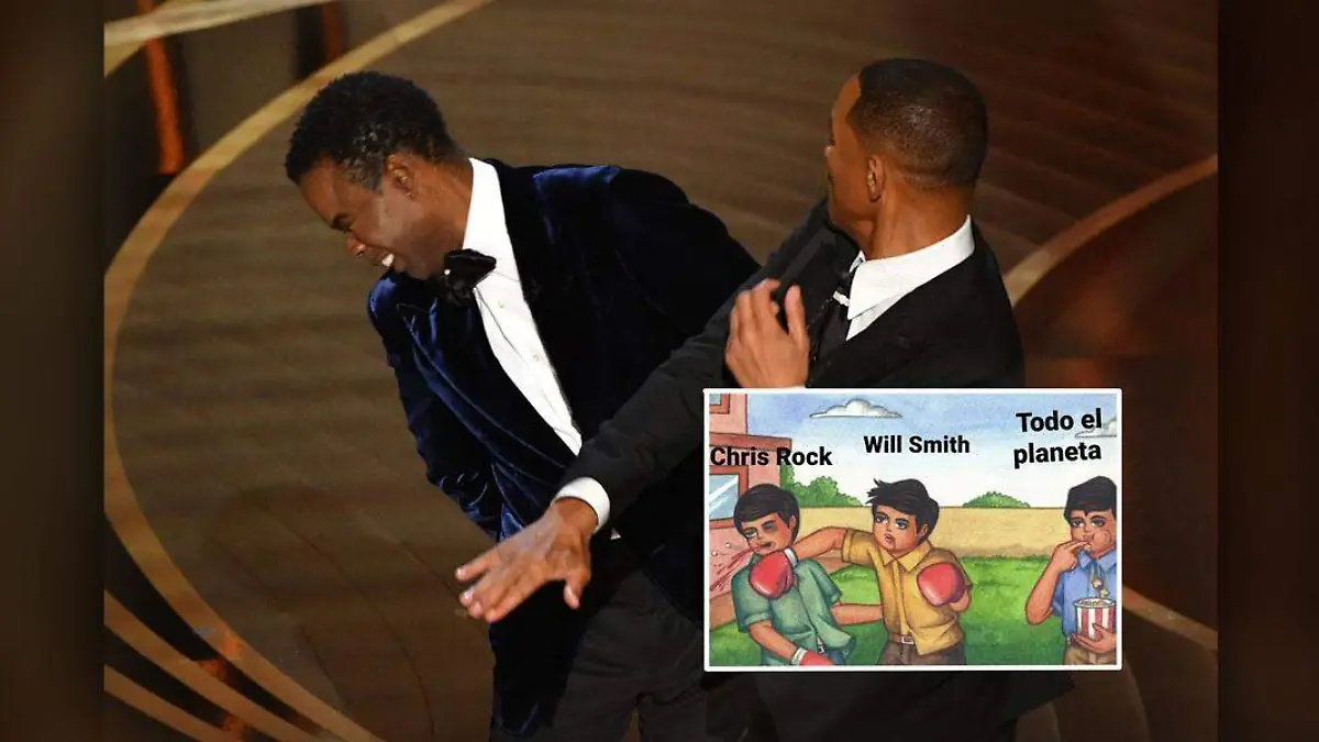 Will-smith-golpea-a-chris-rock