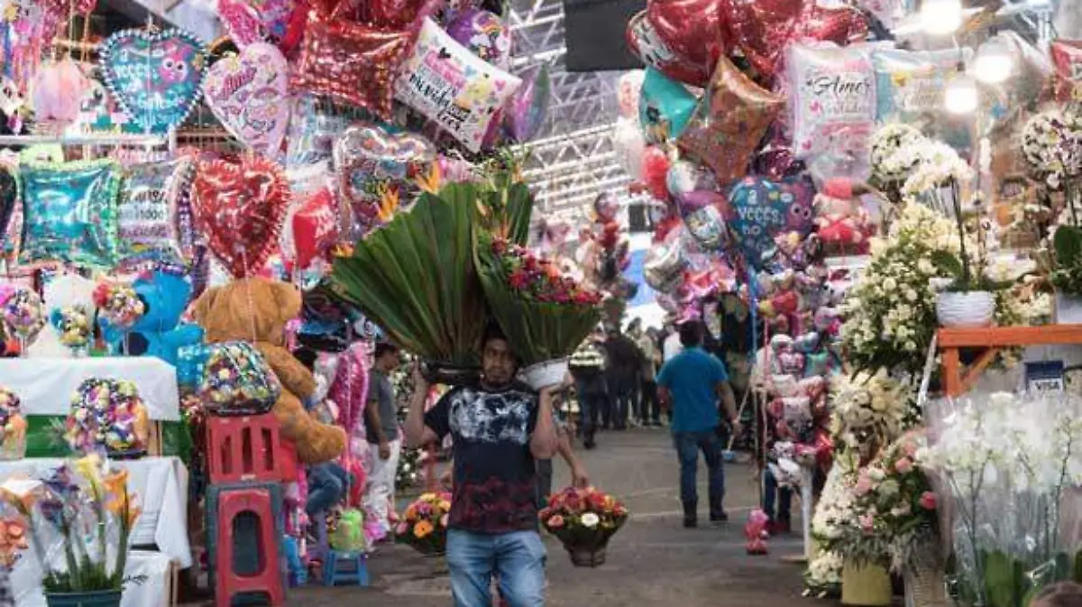 sanvalentin-mexicanos