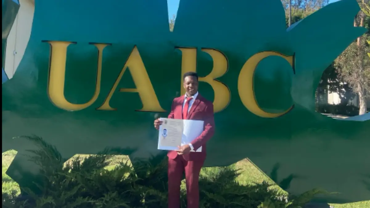 Captura de Pantalla 2023-06-30 a la(s) 19.36.27