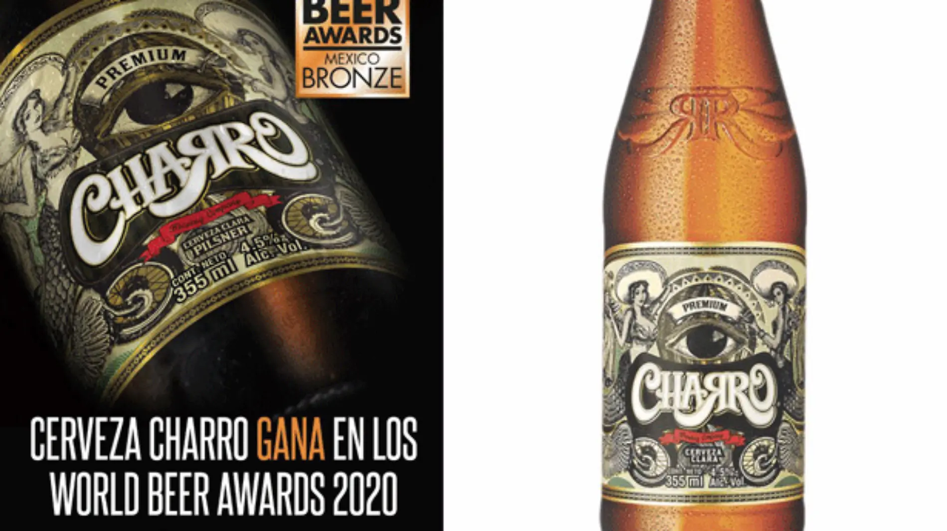 cerveza-charro