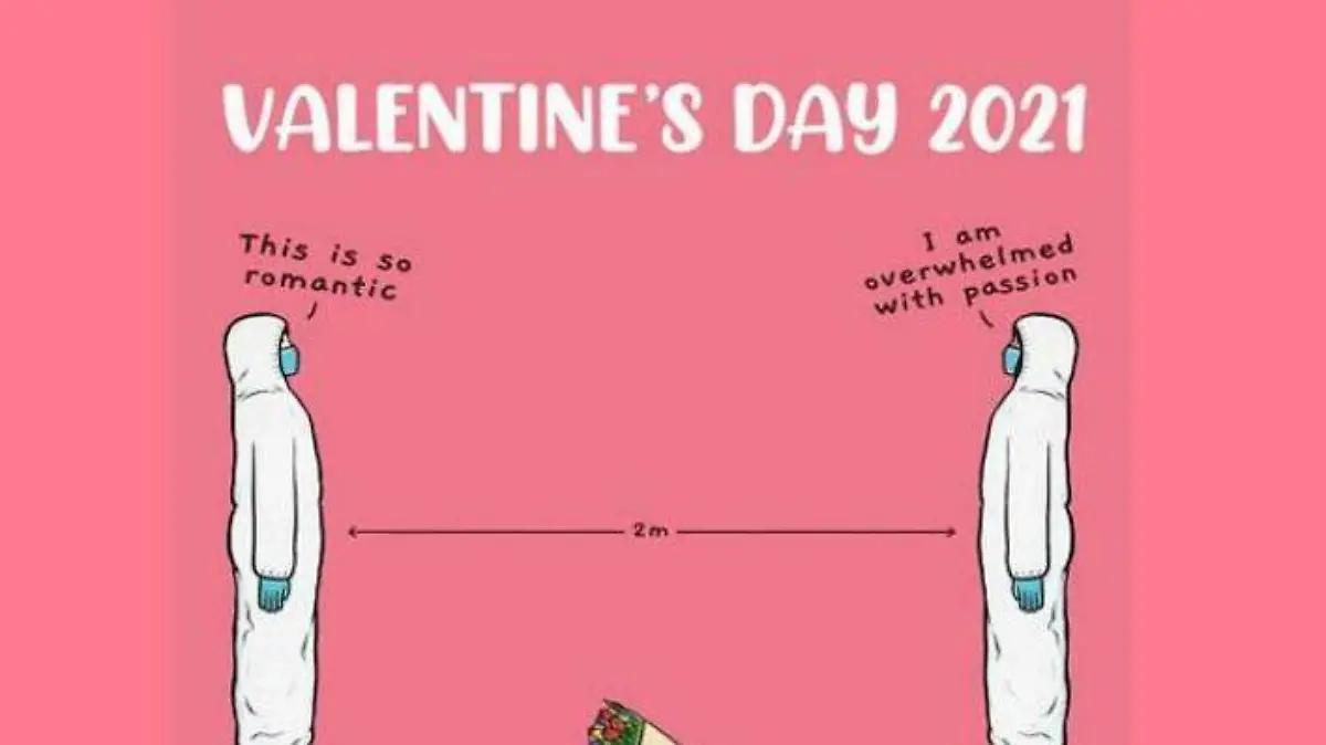 tarjetas-sanvalentin